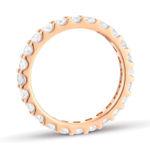 Go to product image 3 Go to product image 3