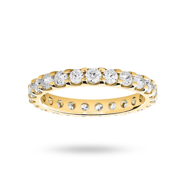 Go to product image 1 Go to product image 1
