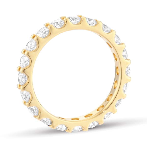 Go to product image 3