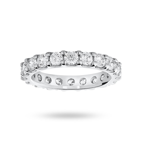 Go to product image 1 Go to product image 1