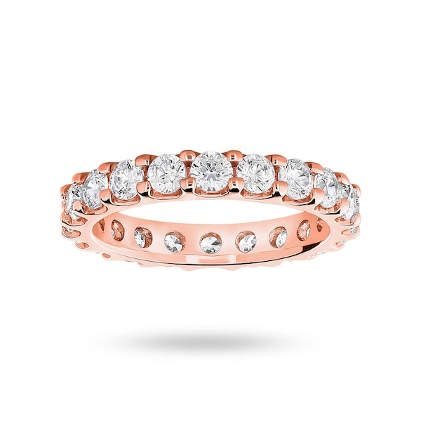 Go to product image 1 Go to product image 1