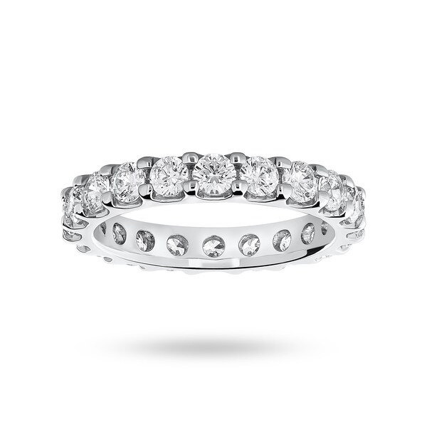 Go to product image 1 Go to product image 1