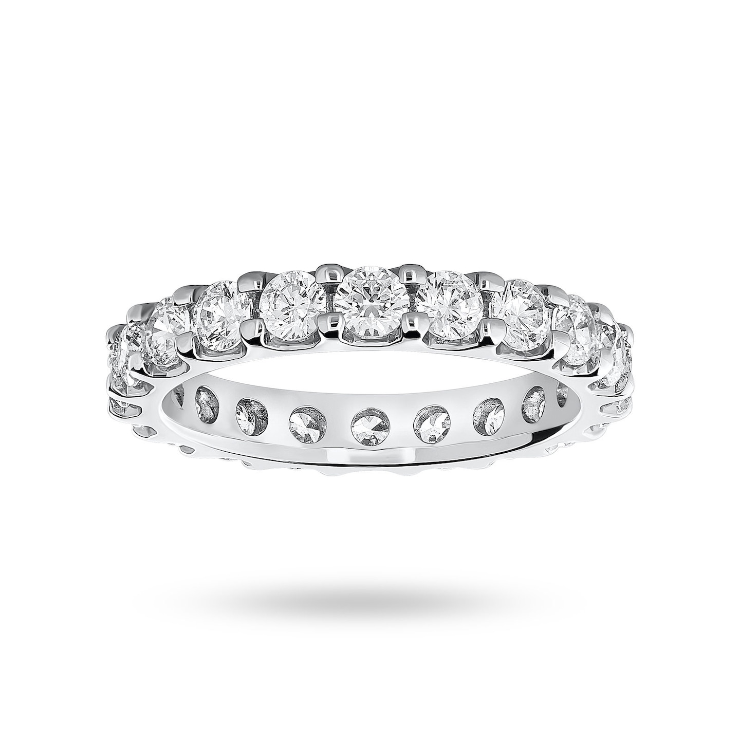 Go to product image 1 Go to product image 1