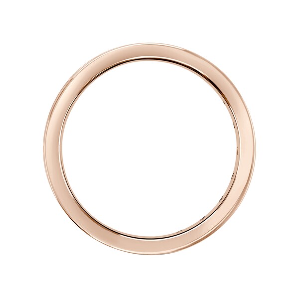 Go to product image 3 Go to product image 3