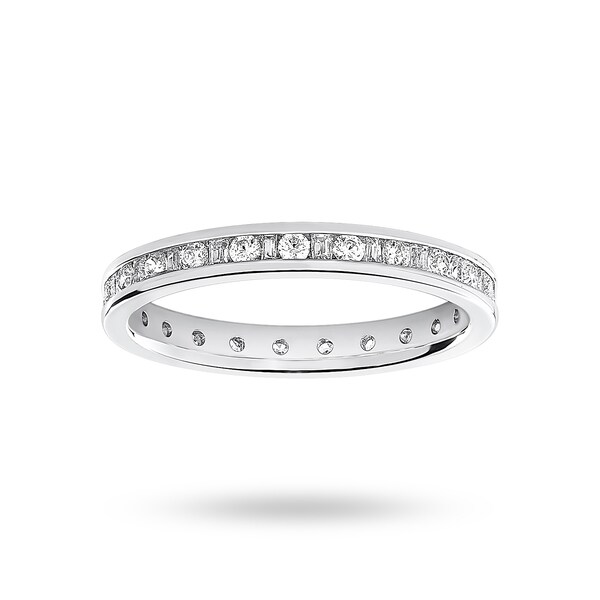Go to product image 1 Go to product image 1