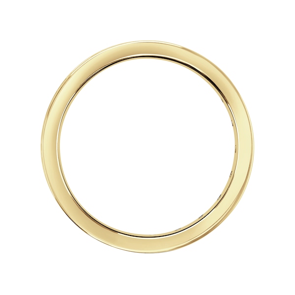 Go to product image 3 Go to product image 3