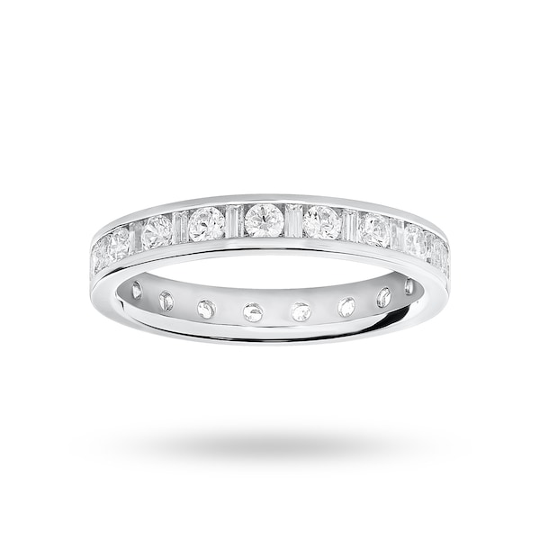 Go to product image 1 Go to product image 1