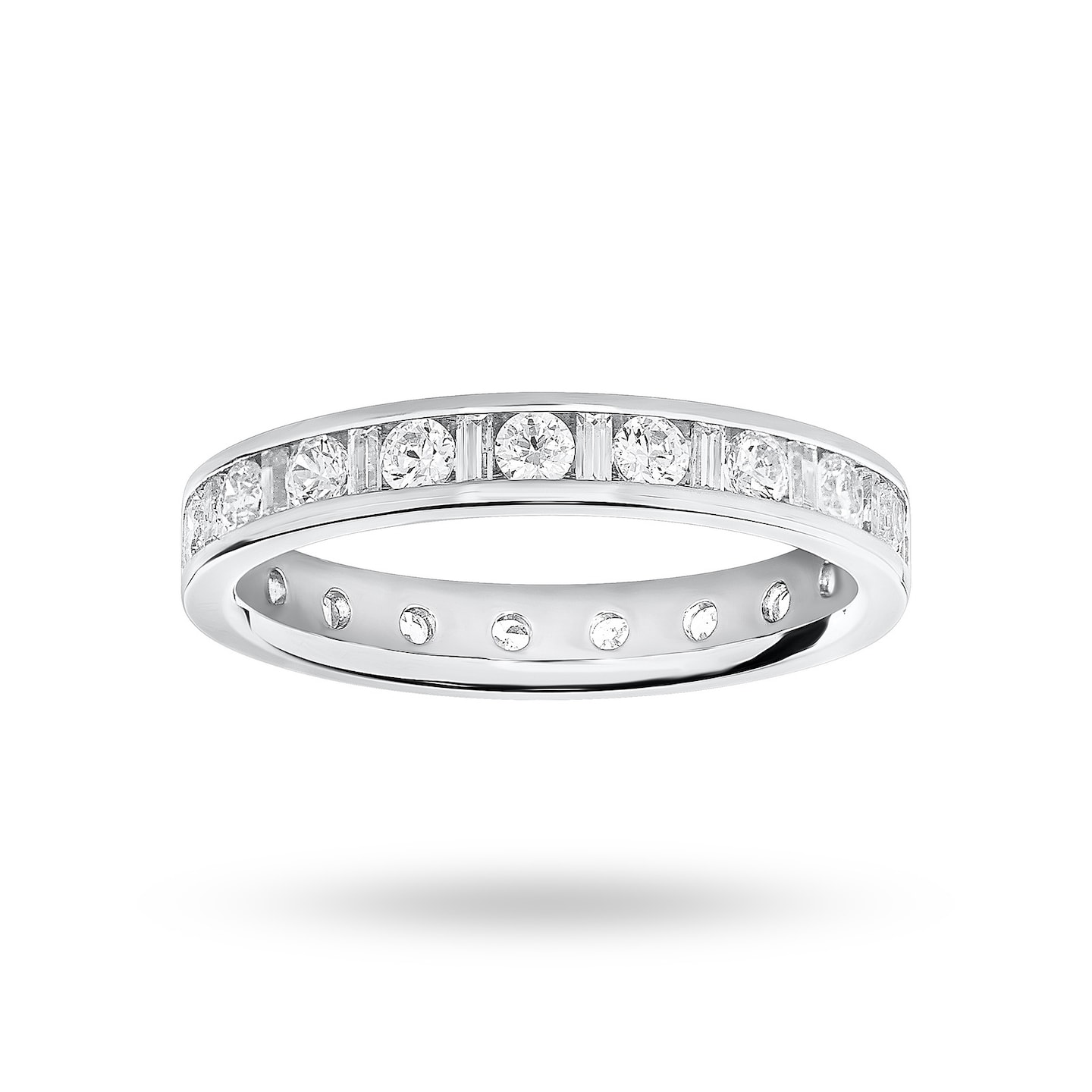 Go to product image 1 Go to product image 1
