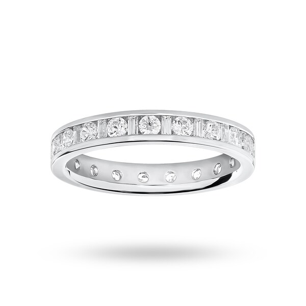 Go to product image 1 Go to product image 1