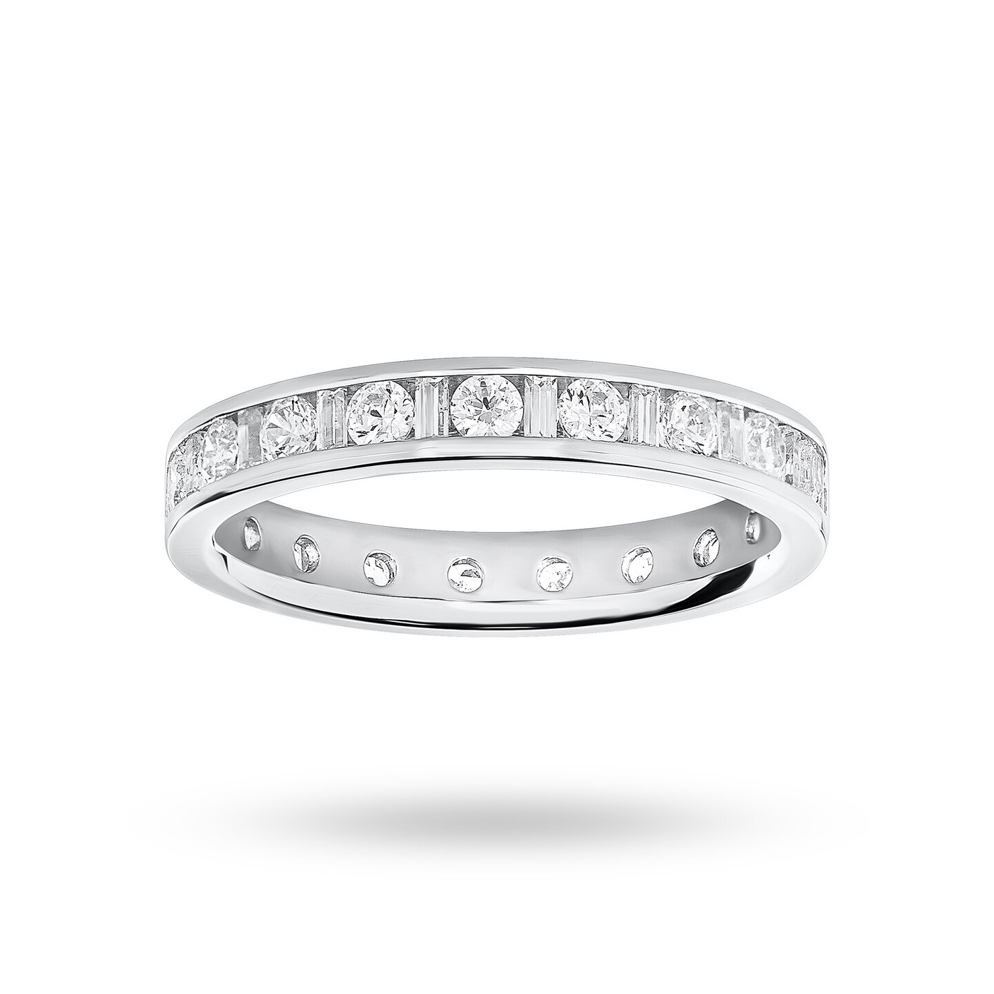 Go to product image 1 Go to product image 1