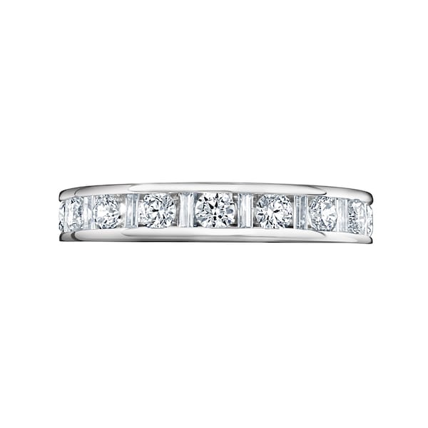 Go to product image 1 Go to product image 1