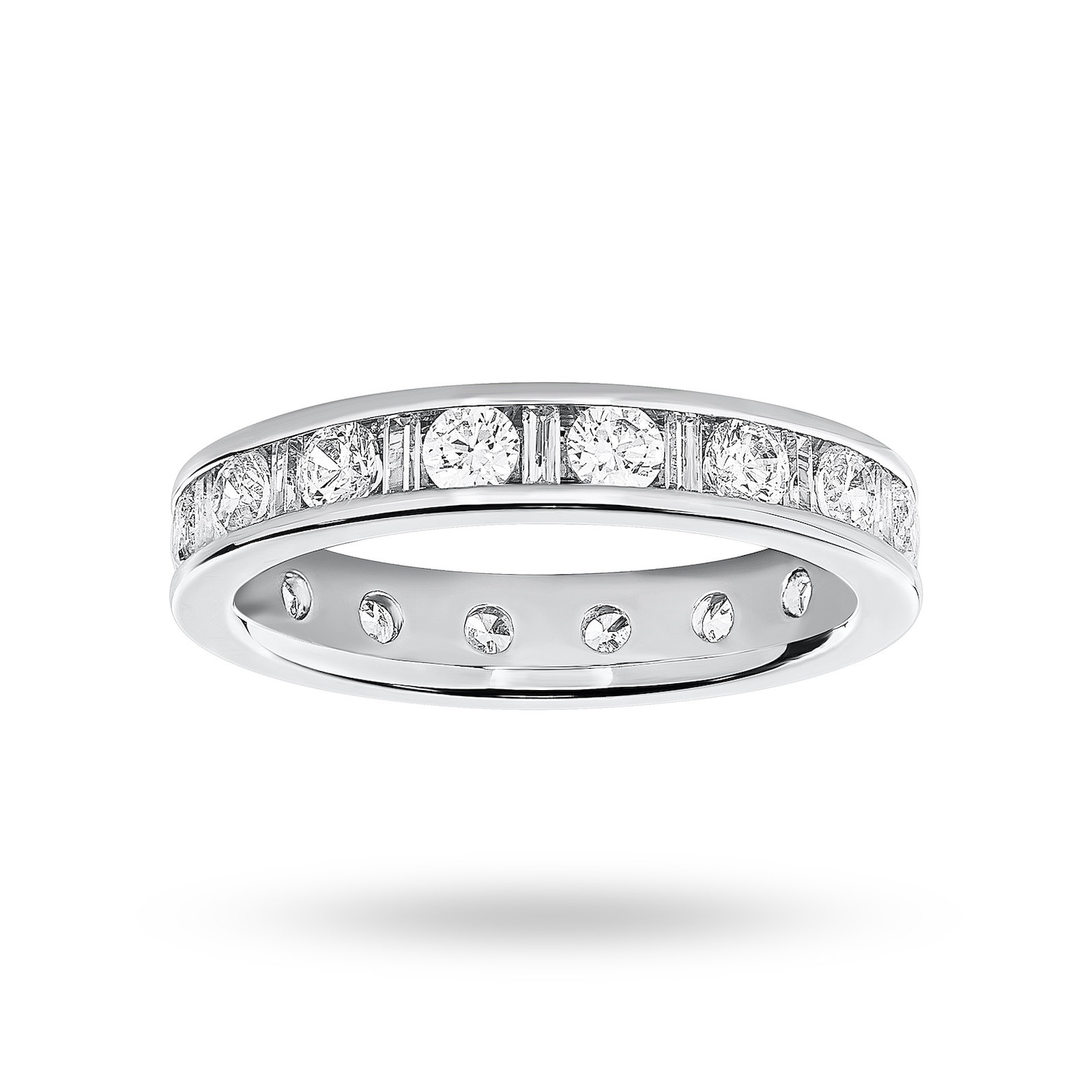 Go to product image 1