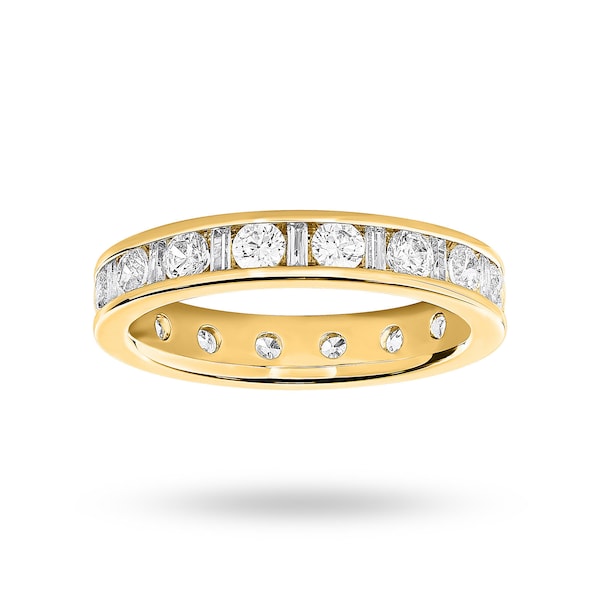 Go to product image 1 Go to product image 1