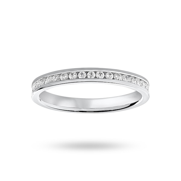 Go to product image 1 Go to product image 1