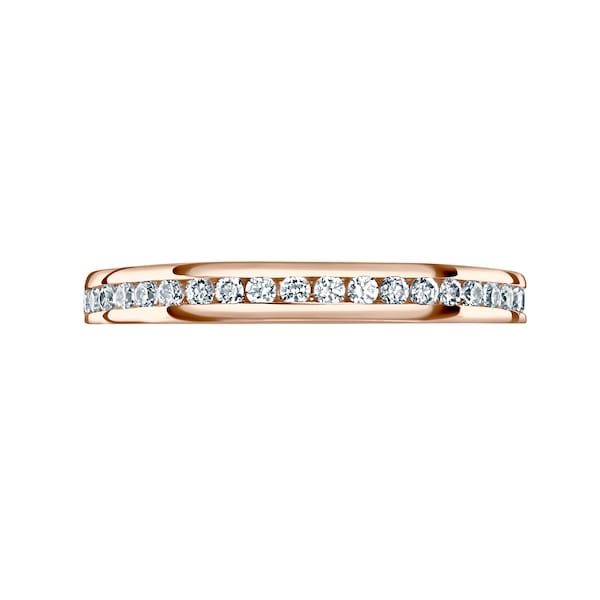 Go to product image 1 Go to product image 1