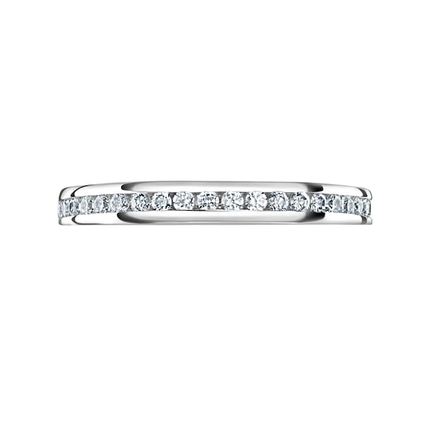Go to product image 1 Go to product image 1