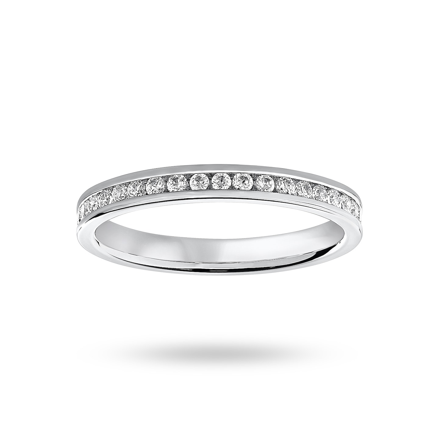 Go to product image 1 Go to product image 1
