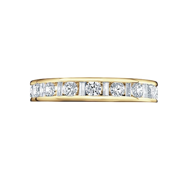 Go to product image 1 Go to product image 1