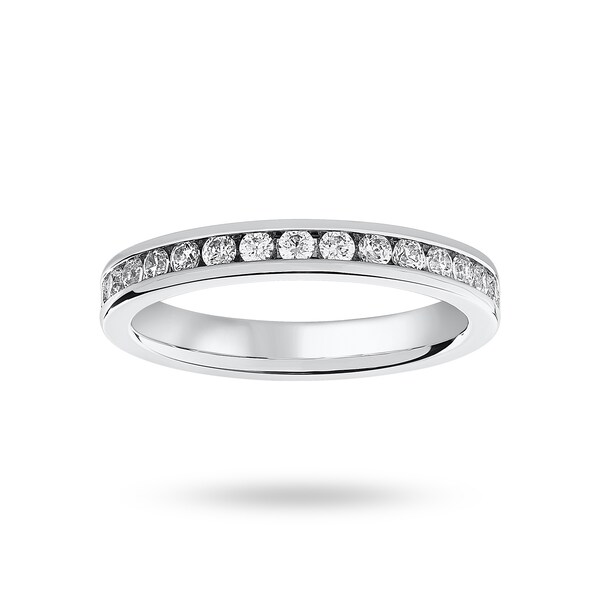 Go to product image 1 Go to product image 1