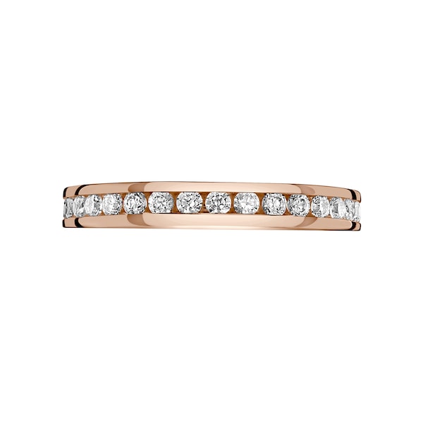 Go to product image 1 Go to product image 1