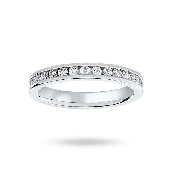 Go to product image 1 Go to product image 1