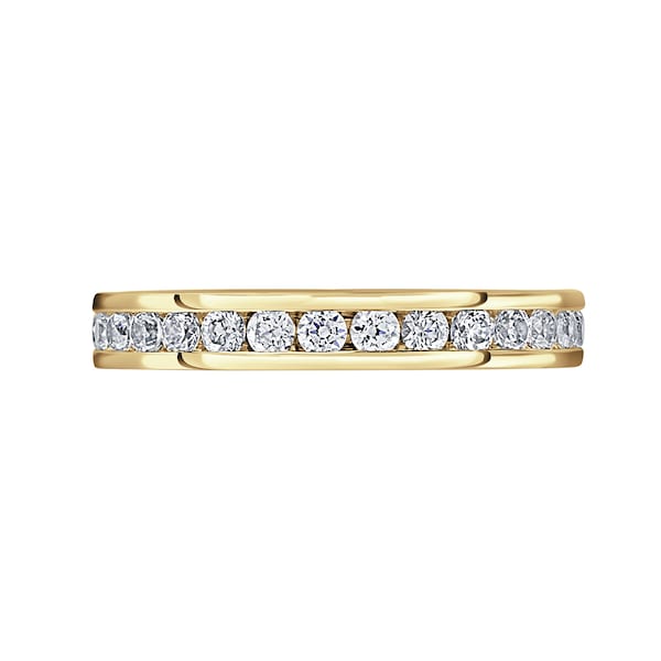 Go to product image 1 Go to product image 1