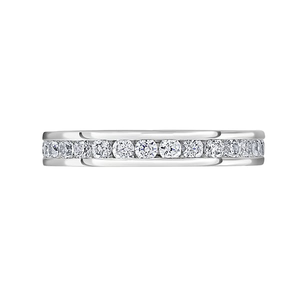 Go to product image 1 Go to product image 1