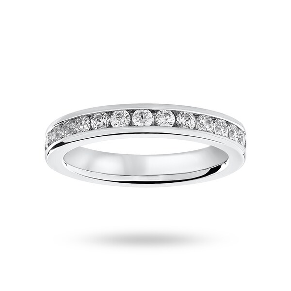 Go to product image 1 Go to product image 1