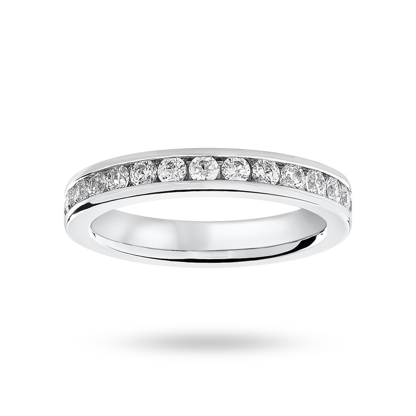 Go to product image 1 Go to product image 1