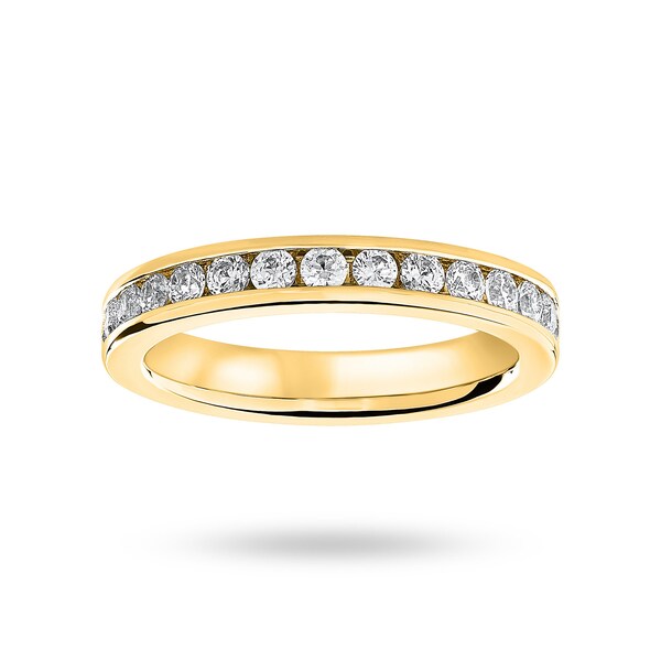 Go to product image 1 Go to product image 1