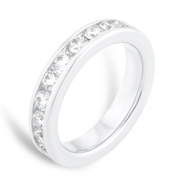 Go to product image 4 Go to product image 4