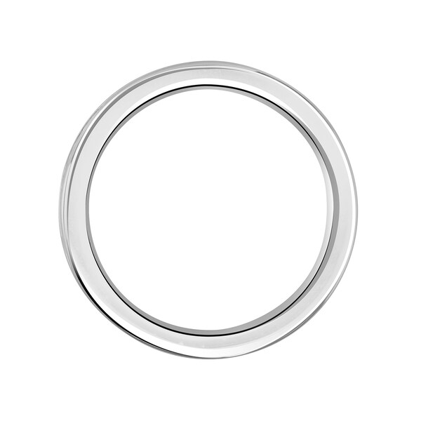 Go to product image 3 Go to product image 3