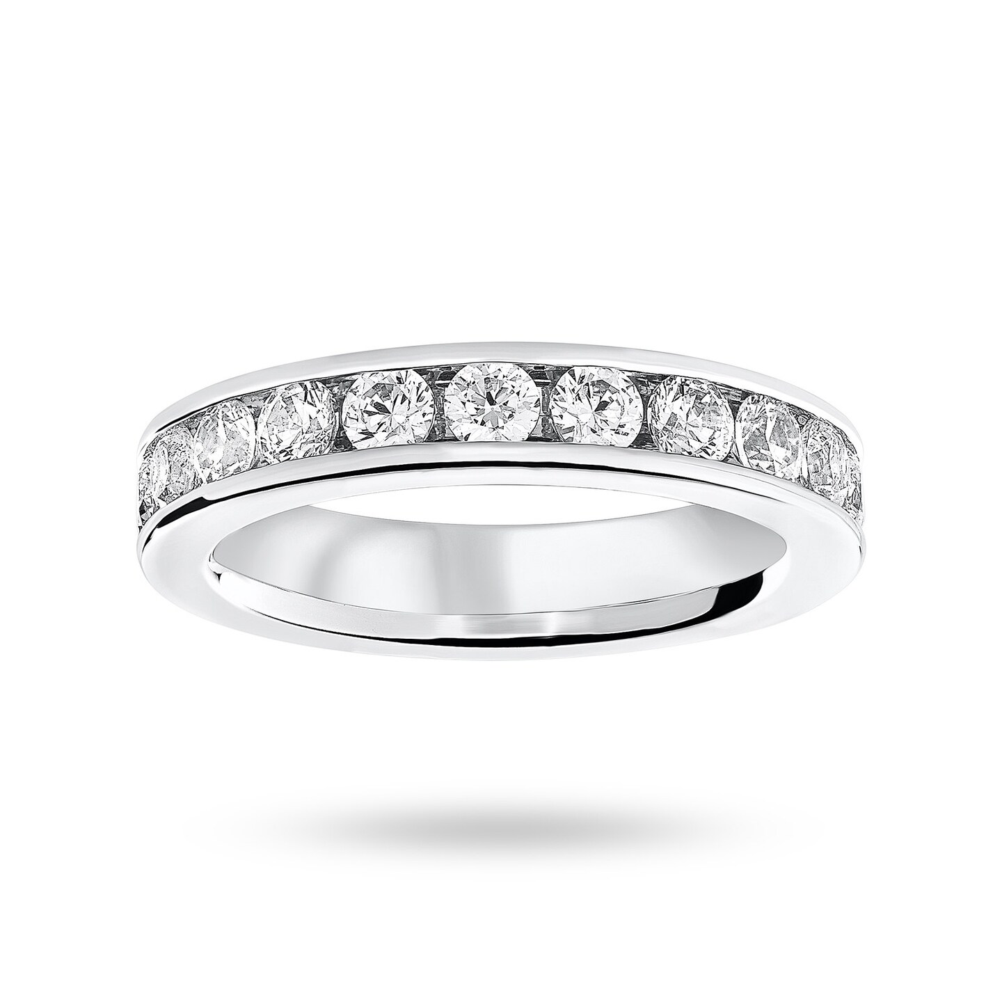 Go to product image 1 Go to product image 1