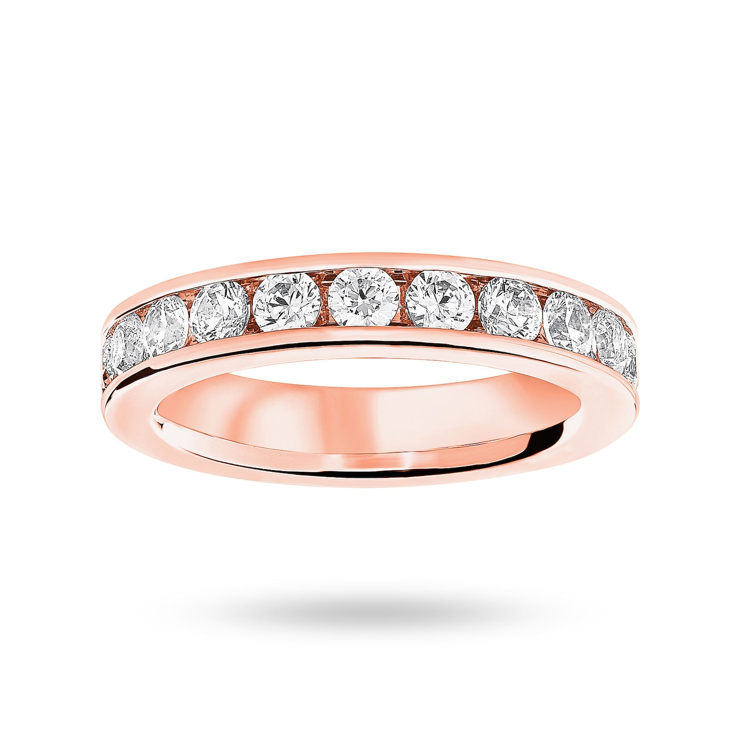 Go to product image 1 Go to product image 1
