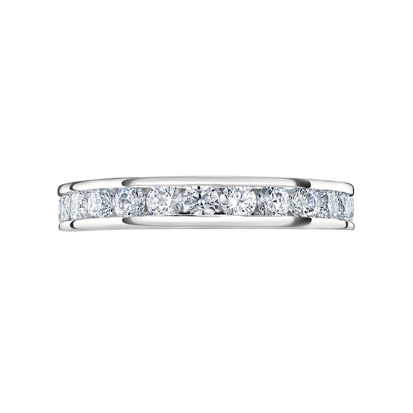 Go to product image 1 Go to product image 1