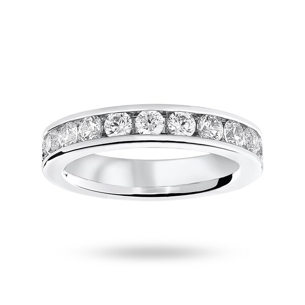 Go to product image 1 Go to product image 1