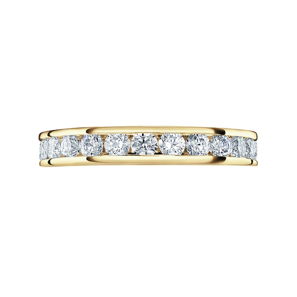 Go to product image 1 Go to product image 1