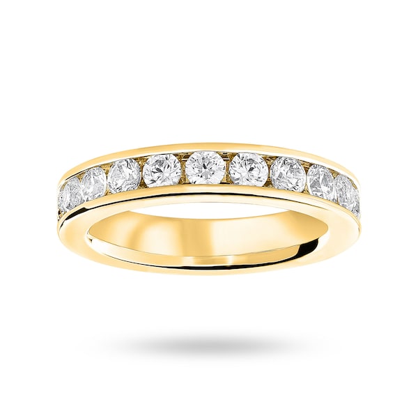 Go to product image 1 Go to product image 1