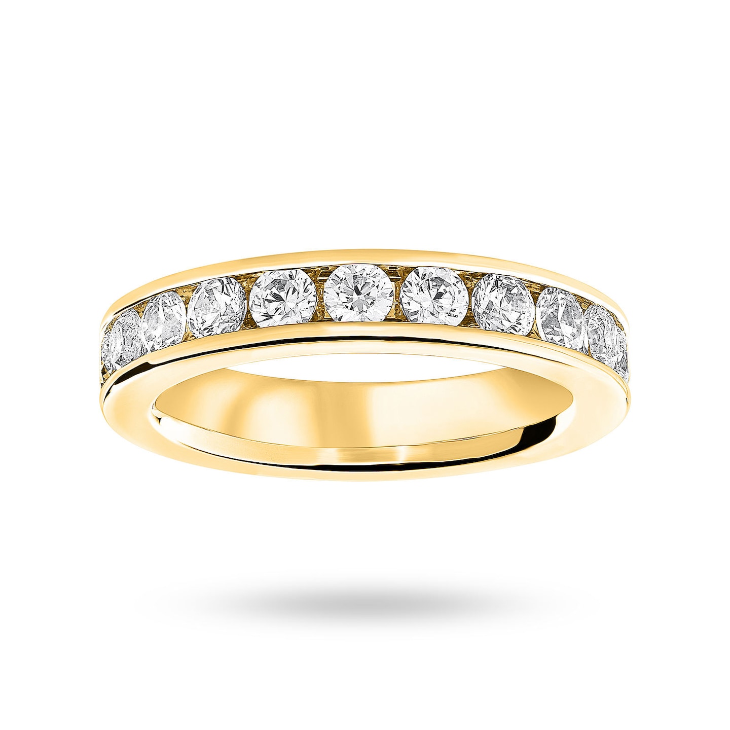 Go to product image 1 Go to product image 1