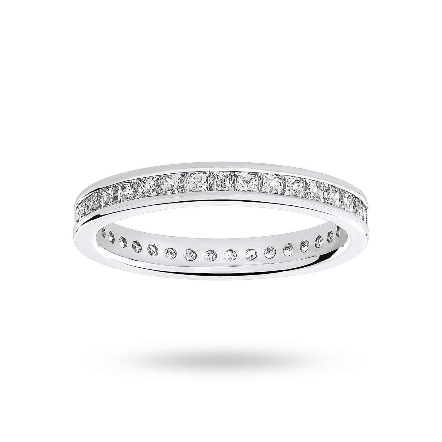 Go to product image 1