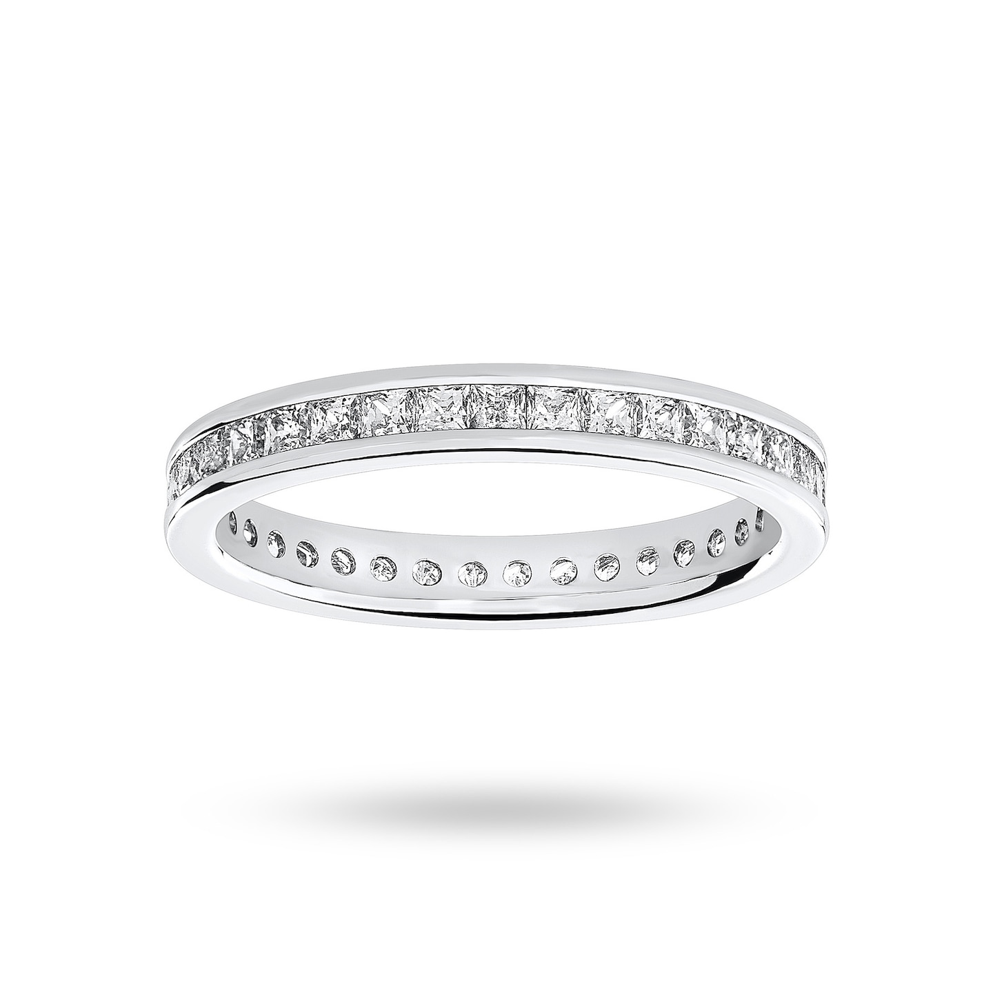 Go to product image 1