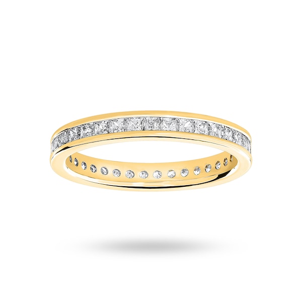 Go to product image 1
