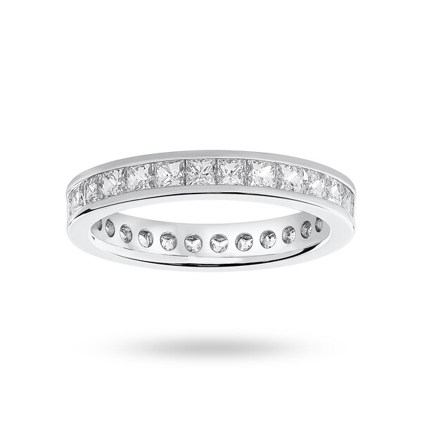 Go to product image 1 Go to product image 1