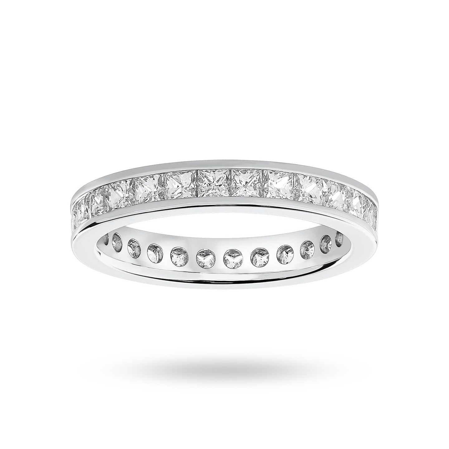 Go to product image 1 Go to product image 1