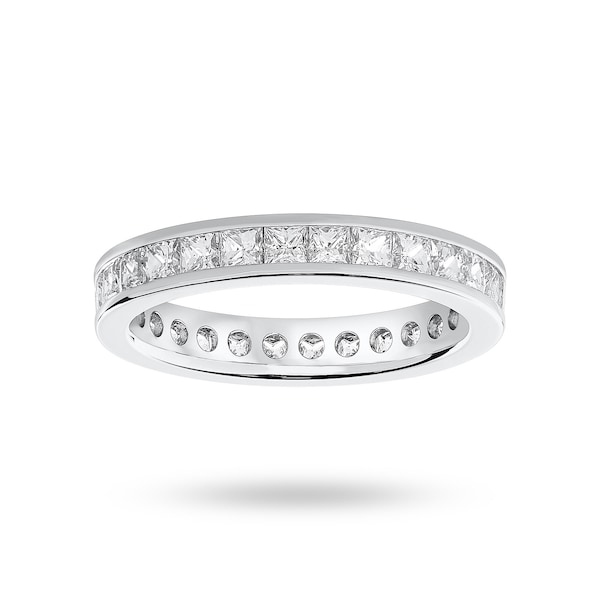 Go to product image 1