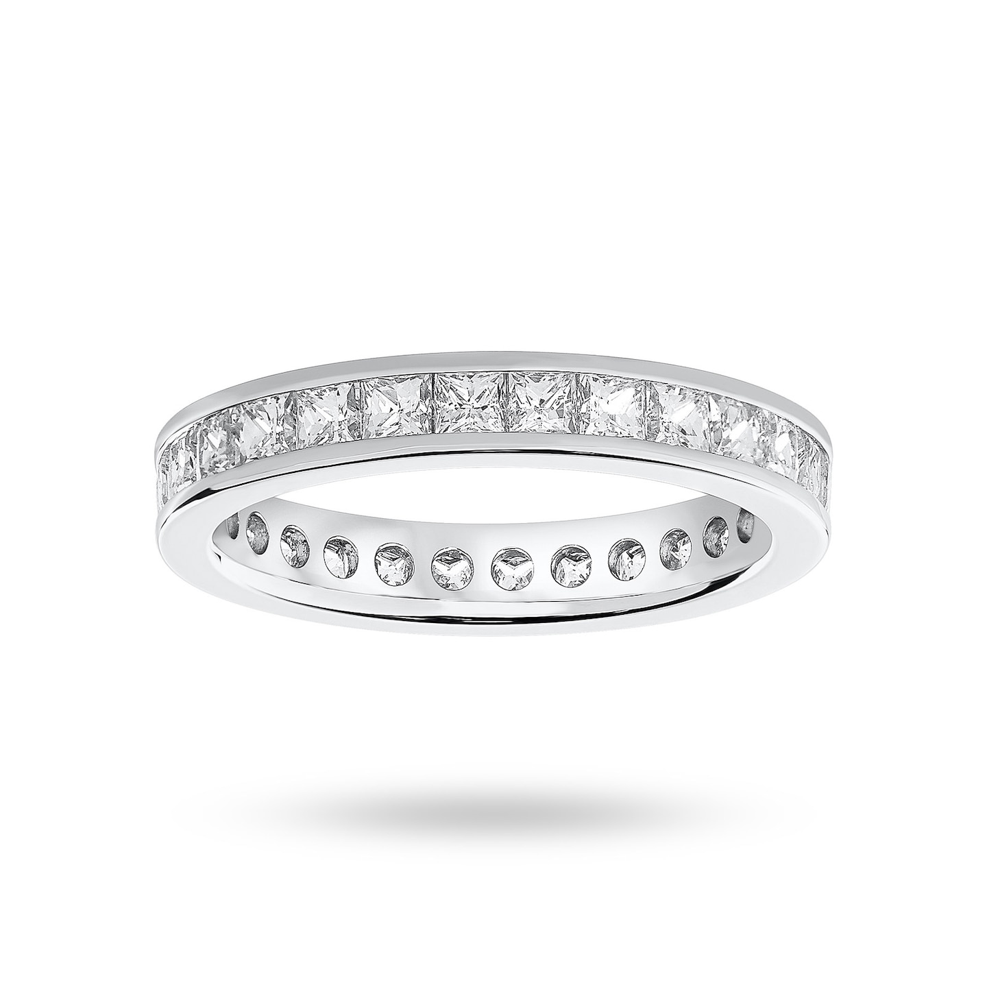 Go to product image 1 Go to product image 1