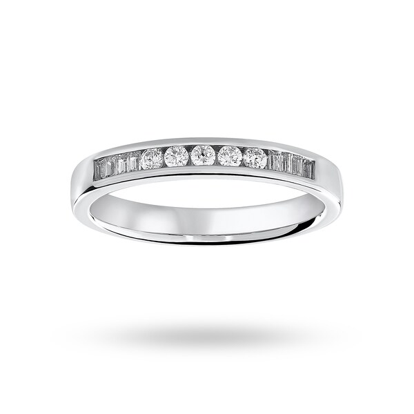 Go to product image 1 Go to product image 1