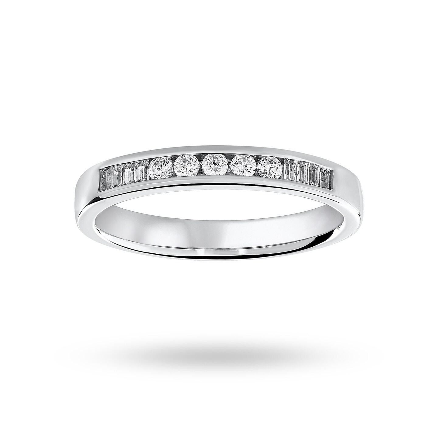 Go to product image 1 Go to product image 1