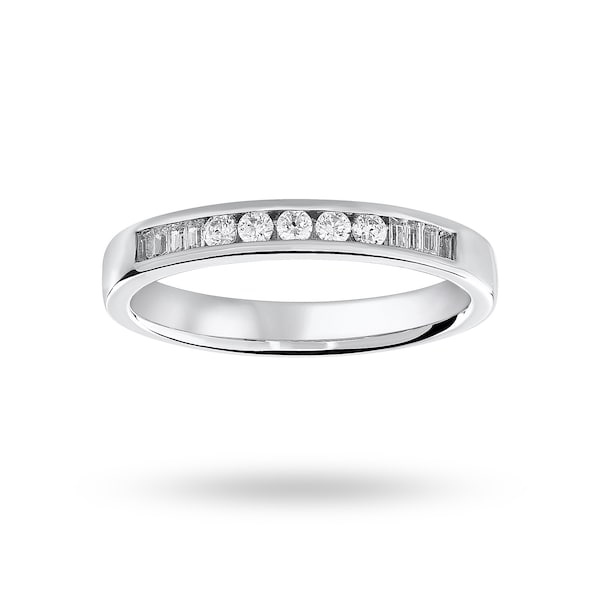 Go to product image 1 Go to product image 1