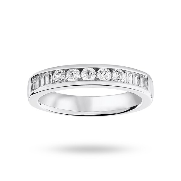 Go to product image 1 Go to product image 1